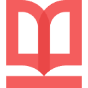 大理市昇腾云科技有限公司 